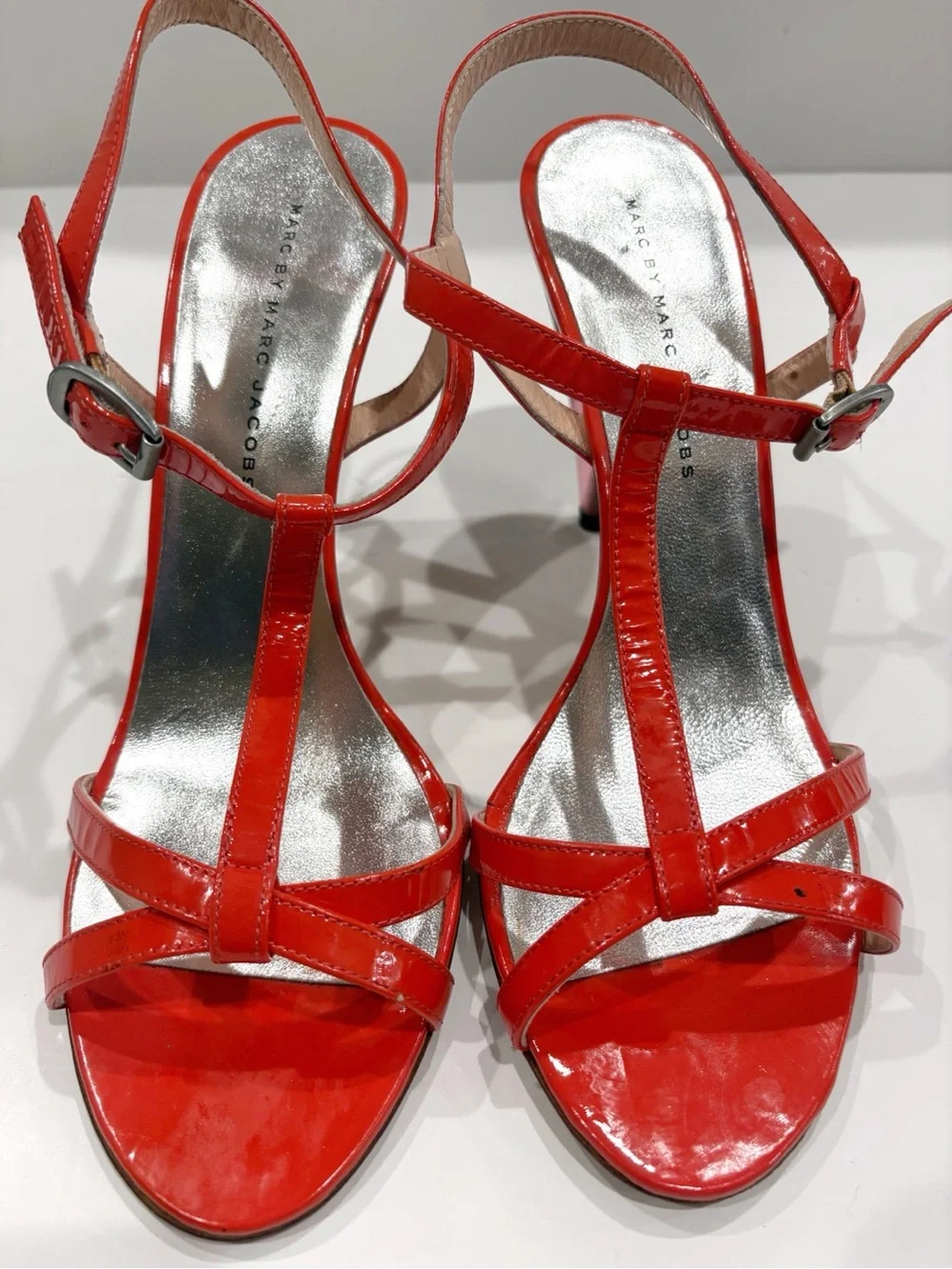Marc By Marc Jacobs these marc